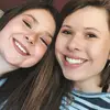 🍉🥝Kaylee🍍🍓 - @kayleewaller96 - TikTok