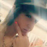 Kaylee Nikole Waller - @kayleewaller0708 - Instagram