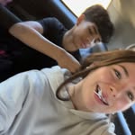 @kaylee_waller6968 - Instagram