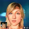 Kaylee Waller893 - @kayleewaller93 - TikTok