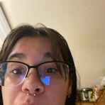 Kaylee Waller - Facebook