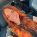 Kaylee Waller - @kaylxxwaller - Instagram
