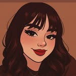Kaylee Waller - @kaylee_waller_1025 - Instagram