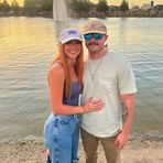 Kaylee Waller - Facebook