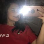 Kaylee Waller - @kaylee.waller.spammm - Instagram