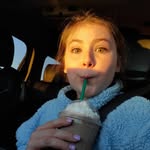 Kaylee Waller - @kayleenicolewaller4 - Instagram