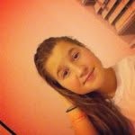 Kaylee Waller - @mickey_mouse125 - Instagram