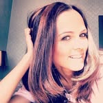 Kaylee Waller - @lozigyf.945537 - Instagram