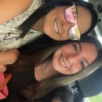Kaylee Waller - @kayleewaller91 - Instagram