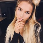 Kaylee Waller - @wimiguse.68198 - Instagram