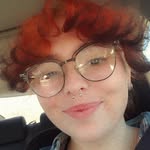 Kaylee Waller - @kayleebugemail - Instagram