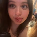 Kaylee Waller - @2010._kayleew - Instagram
