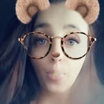 Kaylee Waller - @kayywaller - Instagram