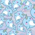 Kaylee Waller - @_narwhal._.slimez_ - Instagram