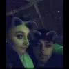 Kaylee Waller - @kaylee.waller4 - TikTok