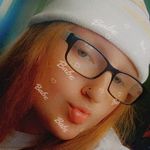Kaylee Waller - @kaylee.waller.501 - Instagram
