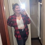 Kaylee Waller - @kaylee.waller.05 - Instagram