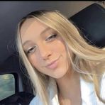 Kaylee Waller - Facebook