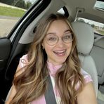 Kaylee Waller - Facebook