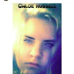Kaylee Waller - @little_italian19 - Instagram