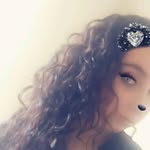 Kaylee Waller - @wallerkaylee87 - Instagram