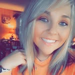 Kaylee Waller - @kaylee_waller20 - Instagram