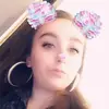 Kaylee Waller - @kayleewaller0 - TikTok