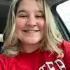 kaylee waller - @kaylee_waller05 - TikTok