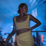 Kaylee Waller - @kayjw_ - Instagram