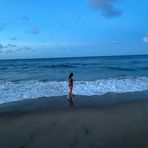 Kaylee Waller - Facebook