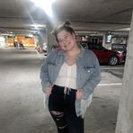 Kaylee Waller - Facebook