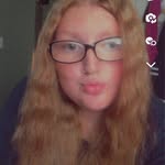 Kaylee Waller - @kayleewaller7679 - Instagram