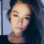 Kaylee Waller - @umudafe.485223 - Instagram
