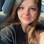 Kaylee Waller - @kmwaller18 - Instagram