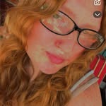 Kaylee Waller - @kayleewaller947 - Instagram