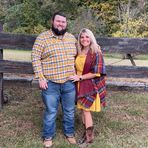 Kaylee Waller - Facebook