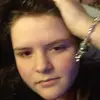 KayleeMadisonWaller - @kayleewaller2007 - TikTok