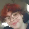 kayleewaller06 - @thatpotate2005 - TikTok