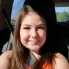 kayleewaller36 - @kayleewaller2 - TikTok