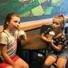 kayleewaller36 - @kayleewaller1 - TikTok
