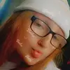 kayleewaller58 - @kayleewaller58 - TikTok