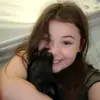 kayleewaller85 - @kayleewaller85 - TikTok