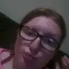 kayleewaller92 - @kayleewaller4 - TikTok
