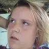 kayleewaller - @yessssskaylee - TikTok