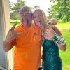 kayleewaller_ - @kayleewaller_ - TikTok