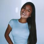 k a y l e e - @kaylee_wang_ - Instagram