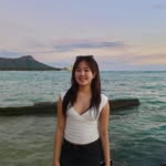 kaylee - @_kaylee.wang - Instagram
