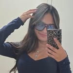 Kaylee Davis-Wang - @davis_wangk - Instagram