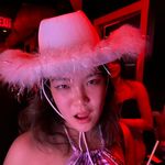 kaylee - @k.ayleewang - Instagram