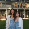 kaylee - @kaylee._.wang - TikTok